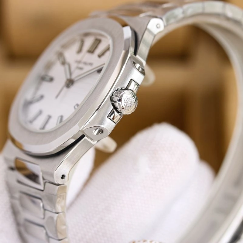 PATEK PHILIPPE Watches Breathable 196601