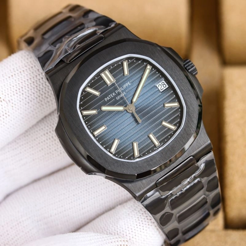 PATEK PHILIPPE Watches MultiPurpose 196599