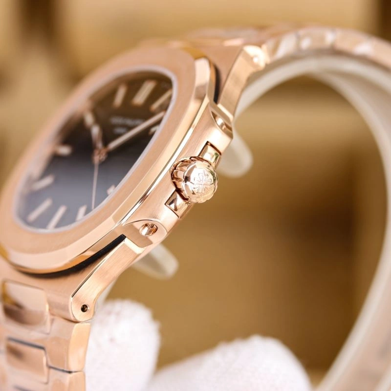 PATEK PHILIPPE Watches MultiPurpose 196599