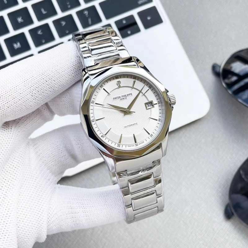 PATEK PHILIPPE Watches Reliable 196574
