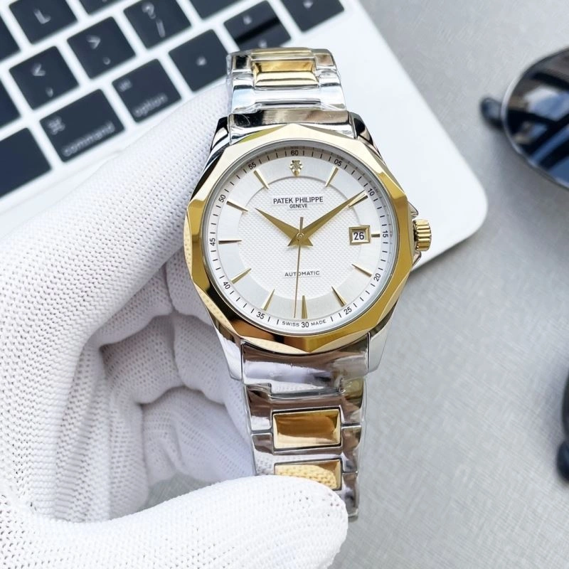 EasyCare PATEK PHILIPPE Watches 196570
