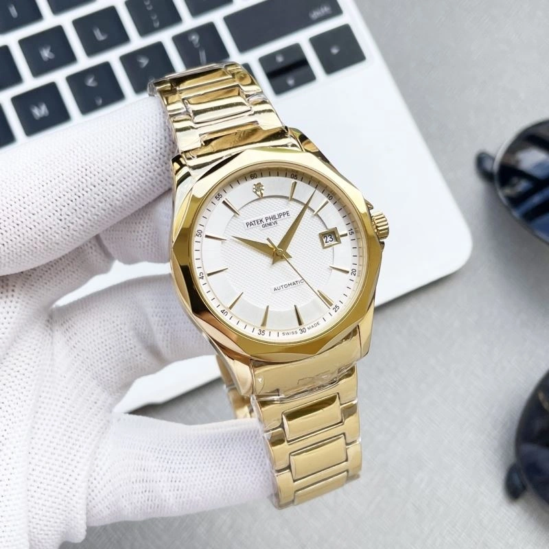 UrbanStyle PATEK PHILIPPE Watches 196577