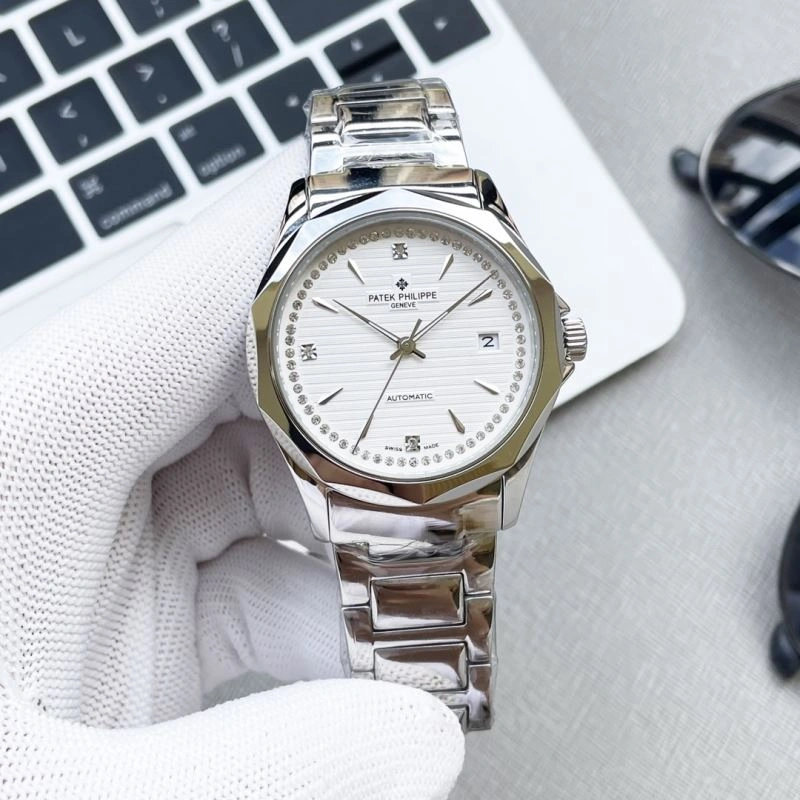 PATEK PHILIPPE Watches ModernLook 196573