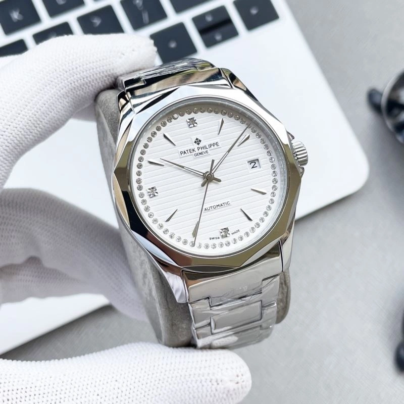 PATEK PHILIPPE Watches ModernLook 196573