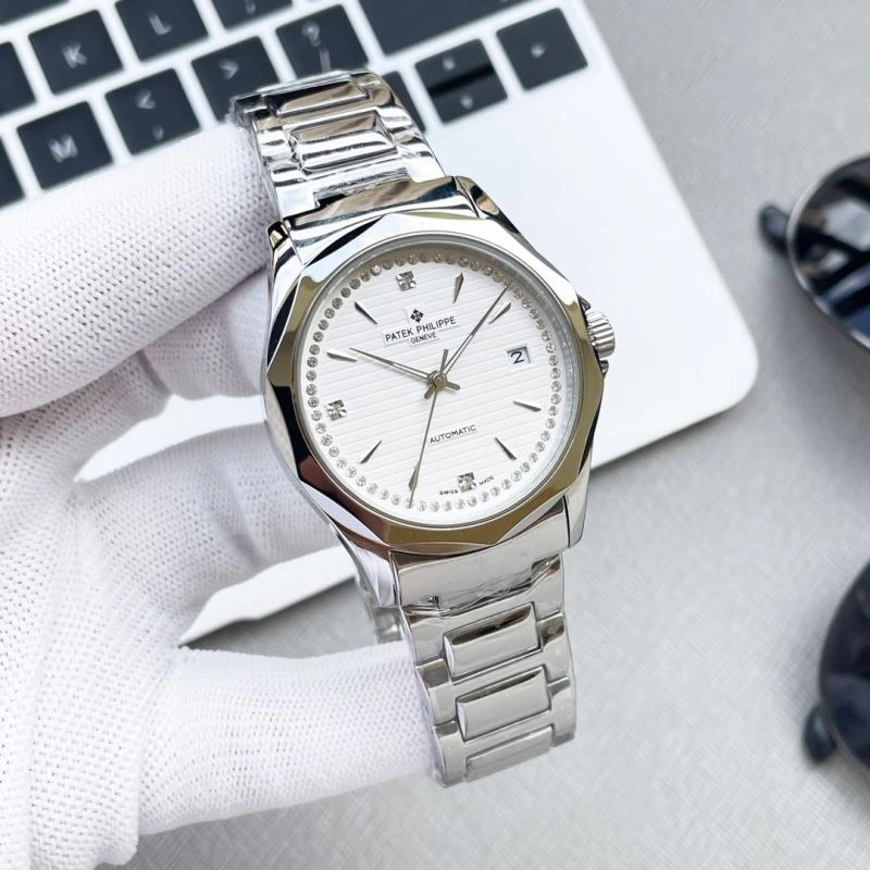 PATEK PHILIPPE Watches ModernLook 196573