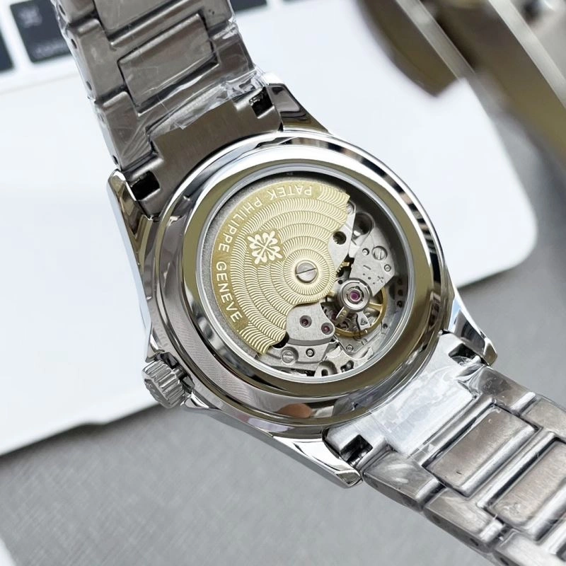 PATEK PHILIPPE Watches ModernLook 196573