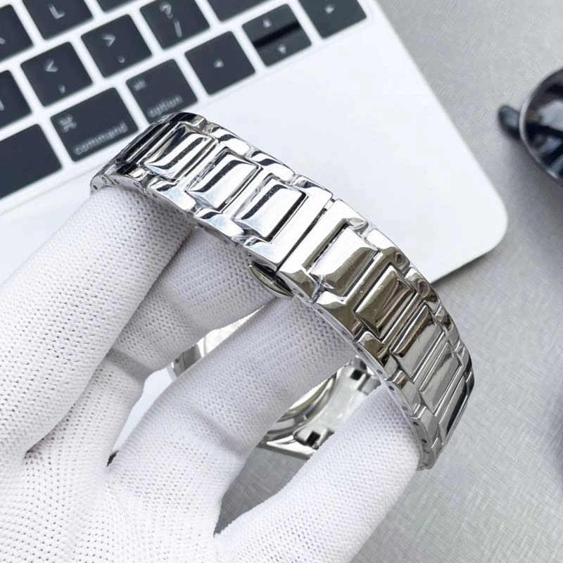 PATEK PHILIPPE Watches ModernLook 196573
