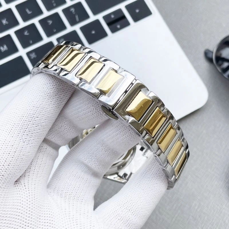 PATEK PHILIPPE Watches Sleek 196572