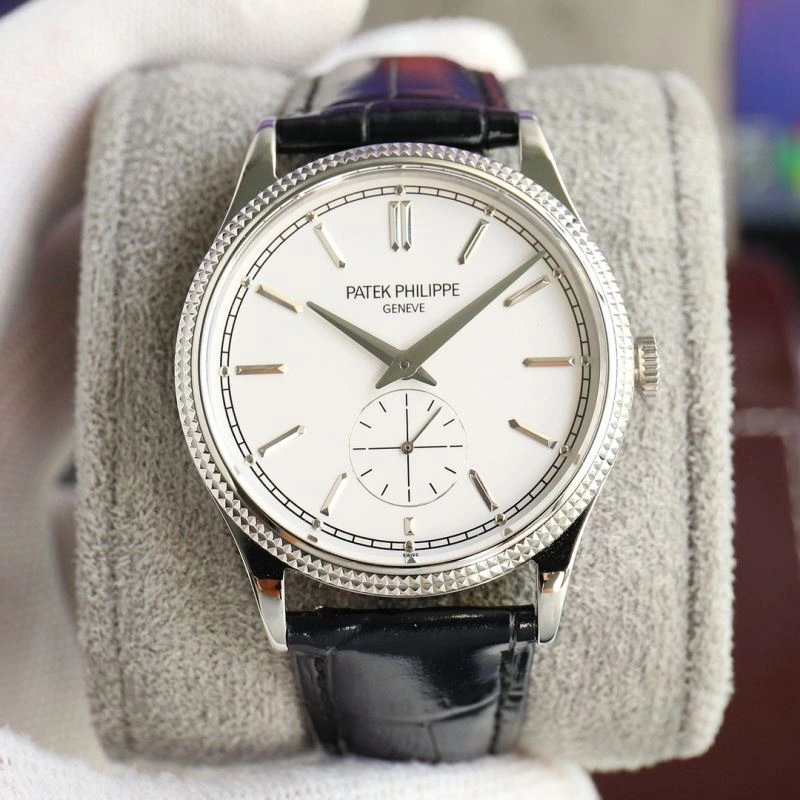 Original PATEK PHILIPPE Watches 196588