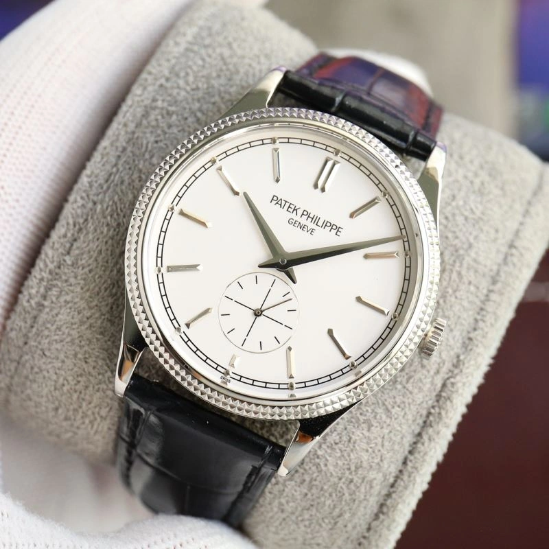 Original PATEK PHILIPPE Watches 196588