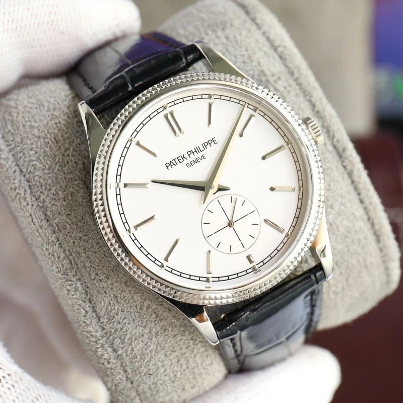 Original PATEK PHILIPPE Watches 196588