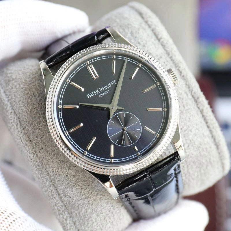 Original PATEK PHILIPPE Watches 196588
