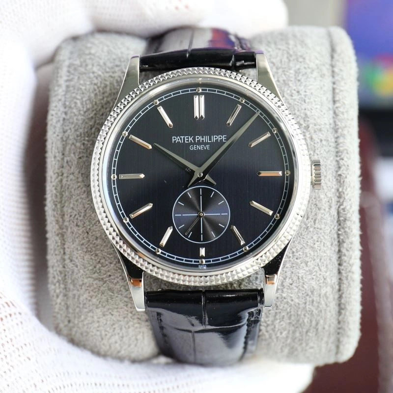 Original PATEK PHILIPPE Watches 196588