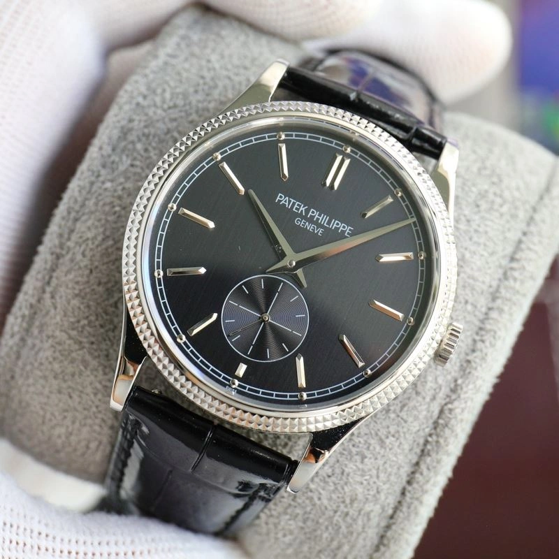 Original PATEK PHILIPPE Watches 196588