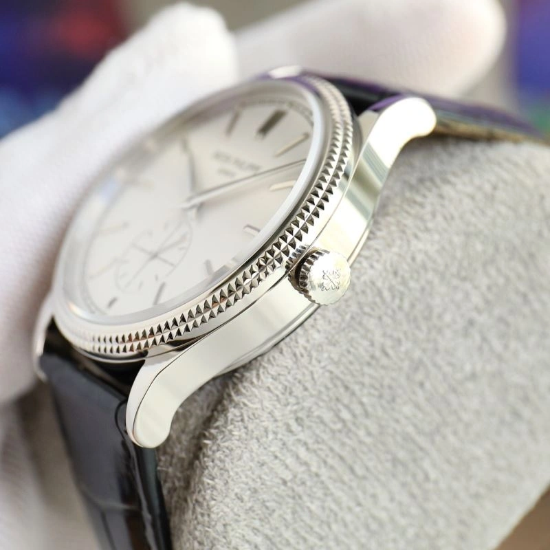 Original PATEK PHILIPPE Watches 196588