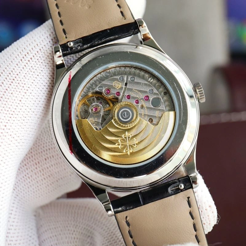 Original PATEK PHILIPPE Watches 196588