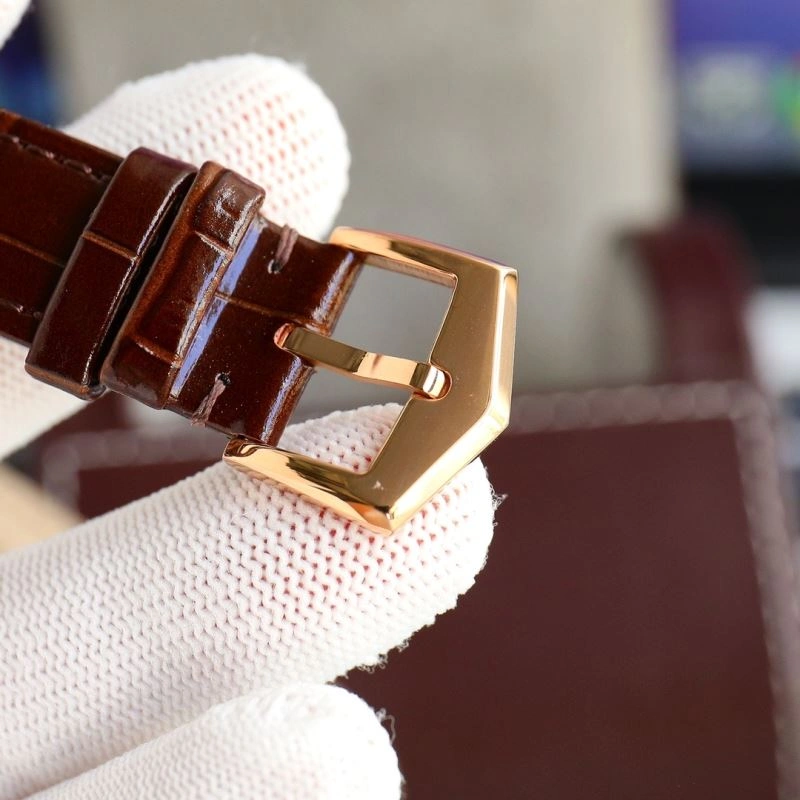 Practical PATEK PHILIPPE Watches 196589