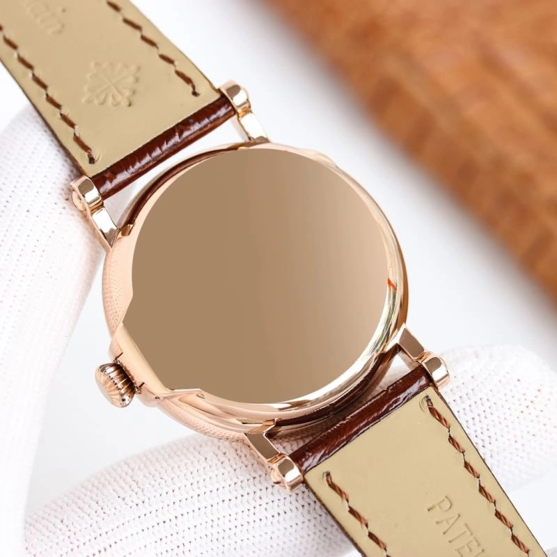 PATEK PHILIPPE Watches FastDry 196569