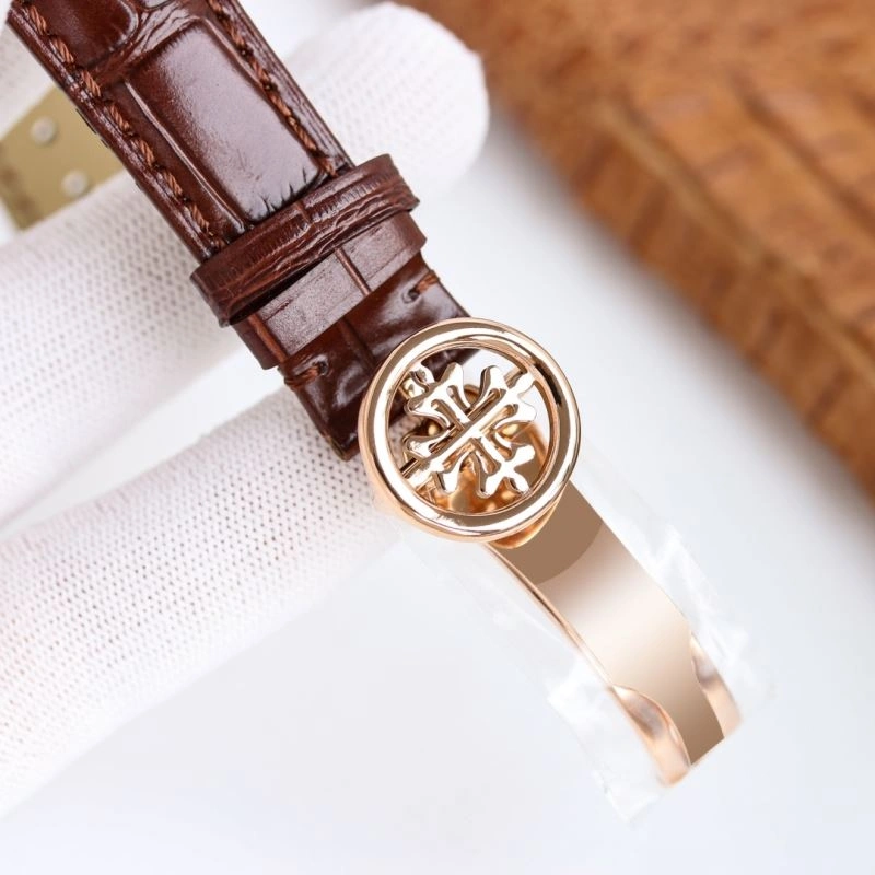 PATEK PHILIPPE Watches FastDry 196569