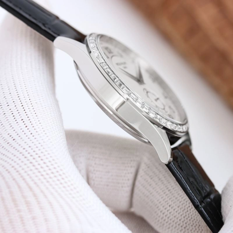 PATEK PHILIPPE Watches Snug 196590