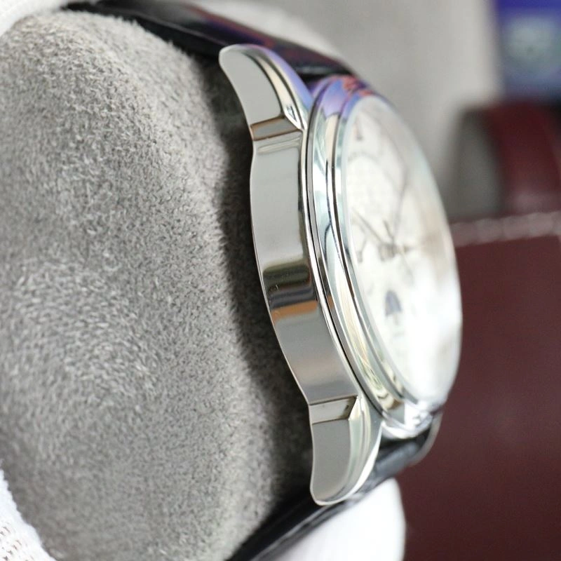 Colorful PATEK PHILIPPE Watches 196582