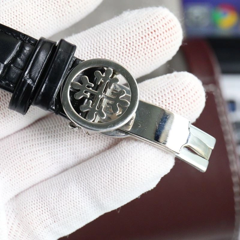 Colorful PATEK PHILIPPE Watches 196582