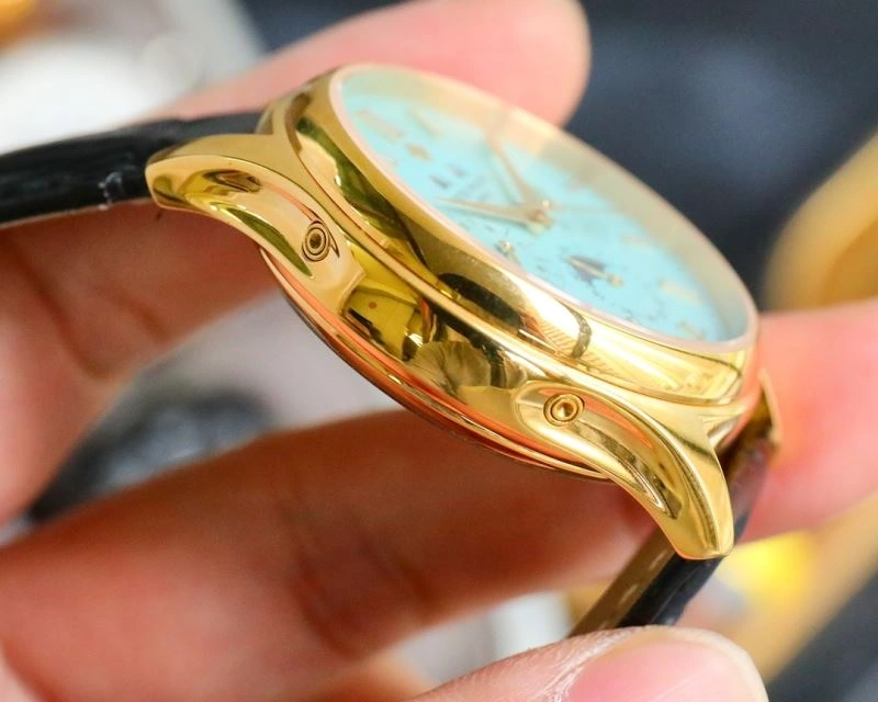 PATEK PHILIPPE Watches Chic 196562