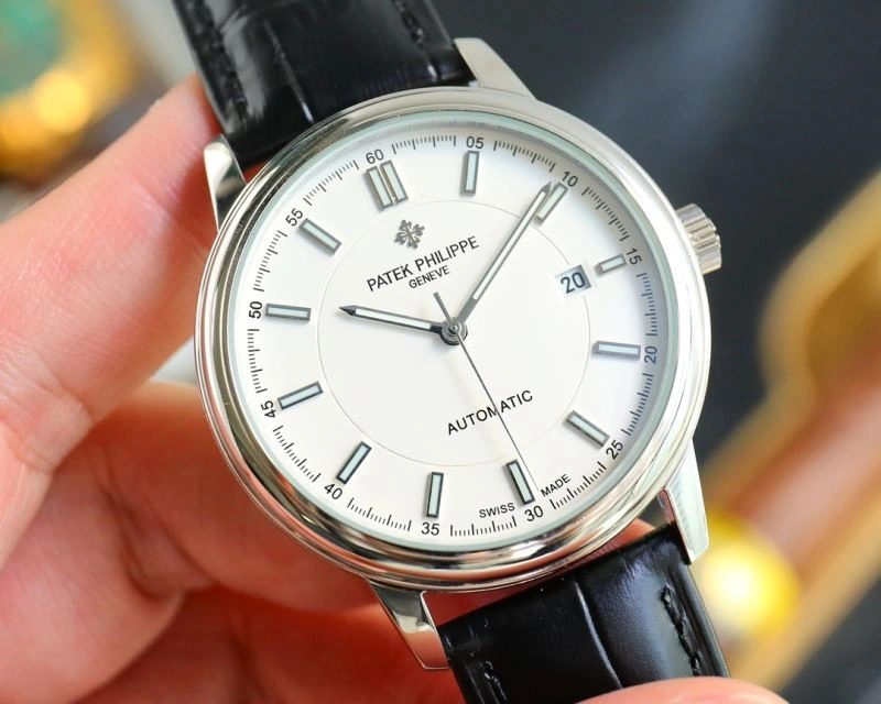 PATEK PHILIPPE Watches SportInspired 196563