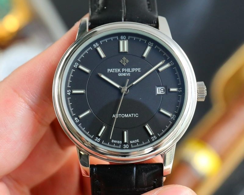 PATEK PHILIPPE Watches SportInspired 196563