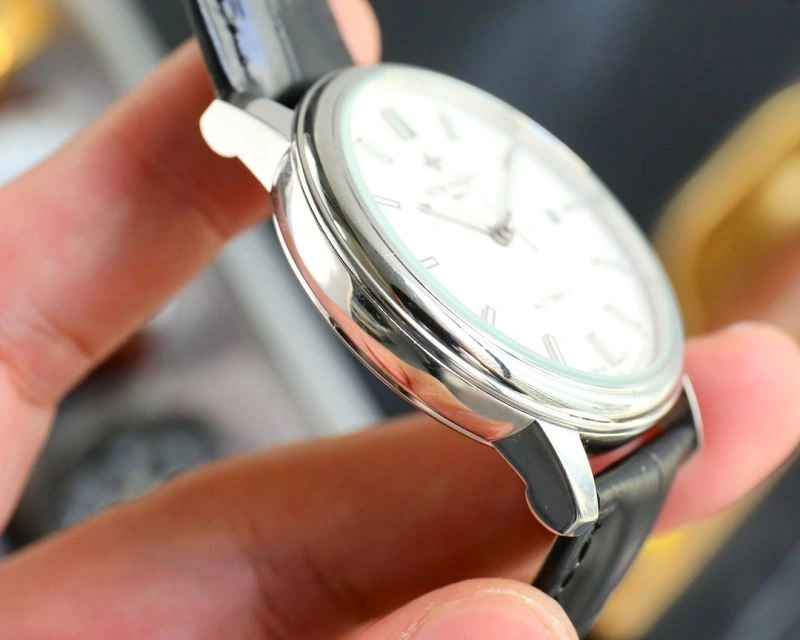 PATEK PHILIPPE Watches SportInspired 196563