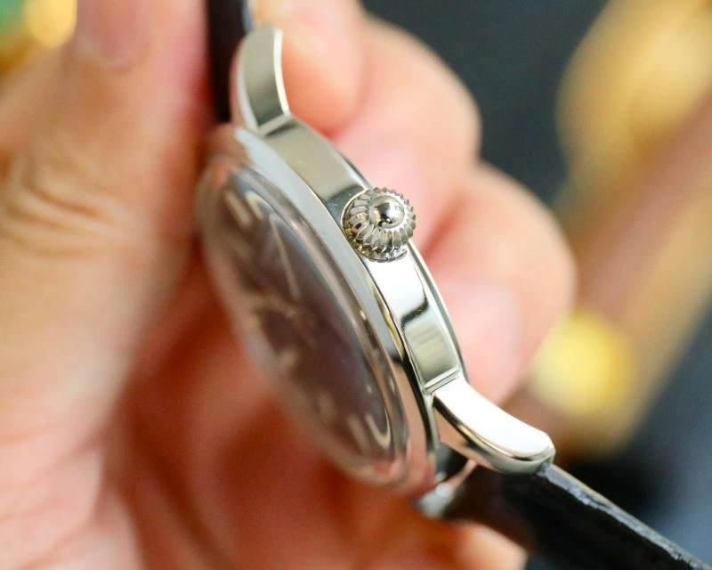 Reliable PATEK PHILIPPE Watches 196559