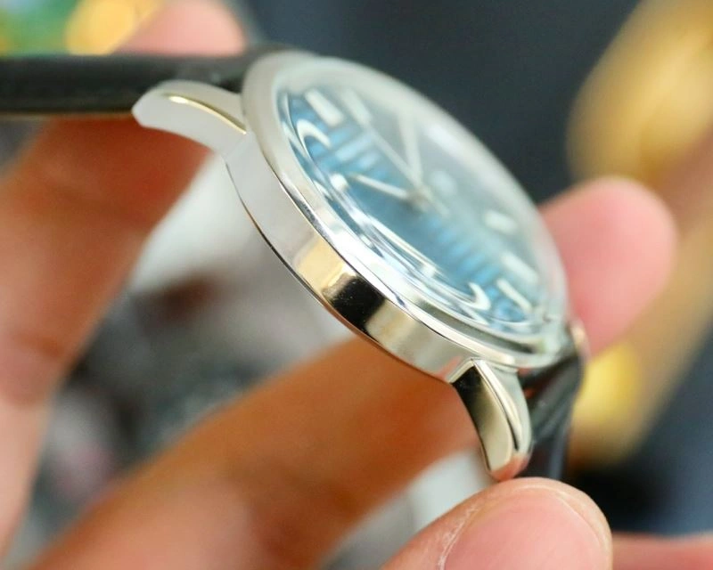 Reliable PATEK PHILIPPE Watches 196559