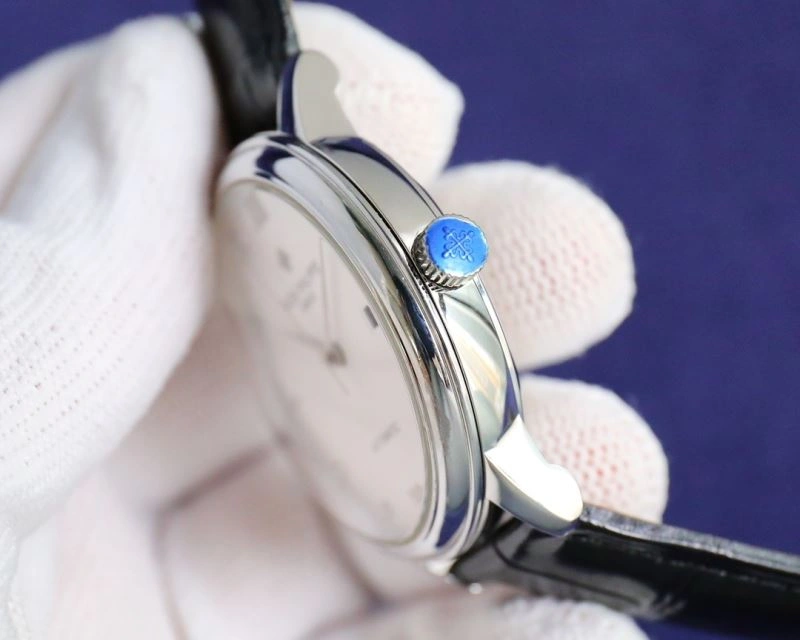 PATEK PHILIPPE Watches Sophisticated 196557