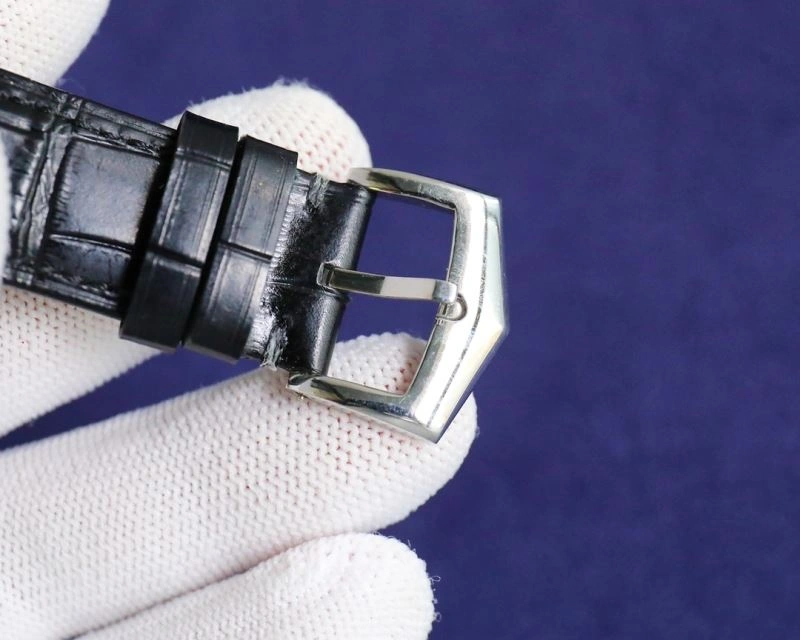 PATEK PHILIPPE Watches Sophisticated 196557