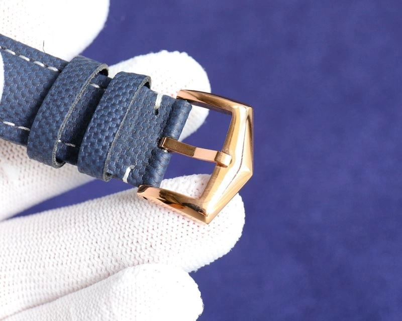 Vibrant PATEK PHILIPPE Watches 196551