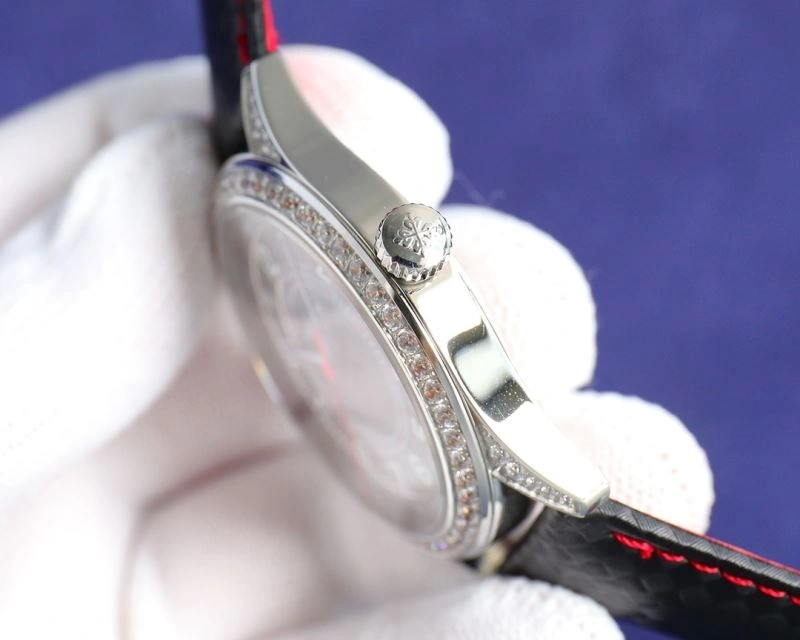 PATEK PHILIPPE Watches Classic 196555