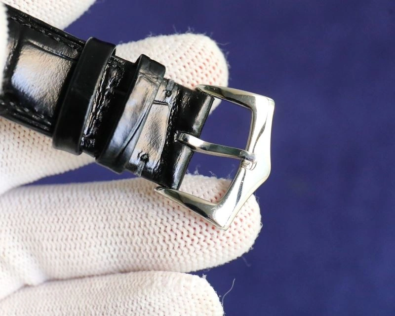 PATEK PHILIPPE Watches HighQuality 196544