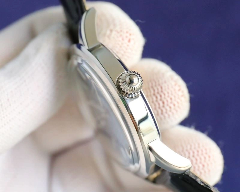 PATEK PHILIPPE Watches HighQuality 196544
