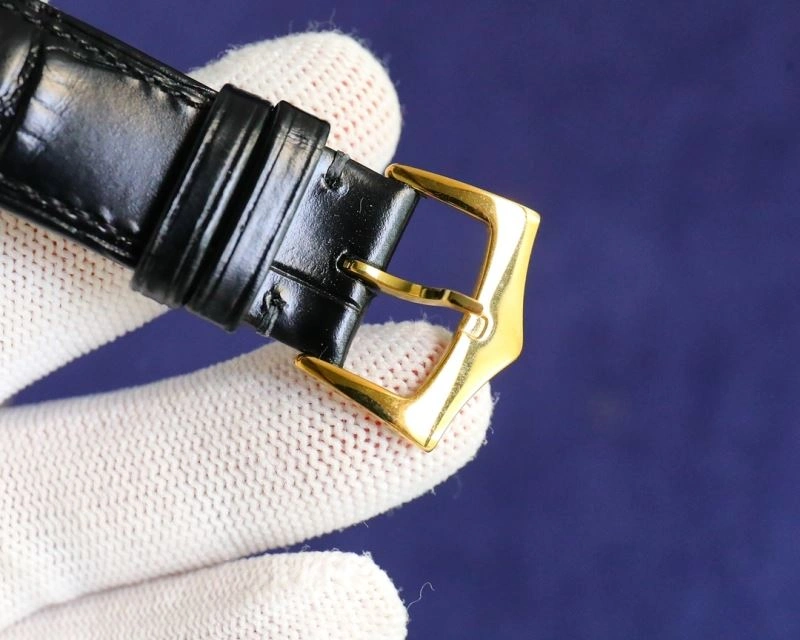 PATEK PHILIPPE Watches Breathable 196541