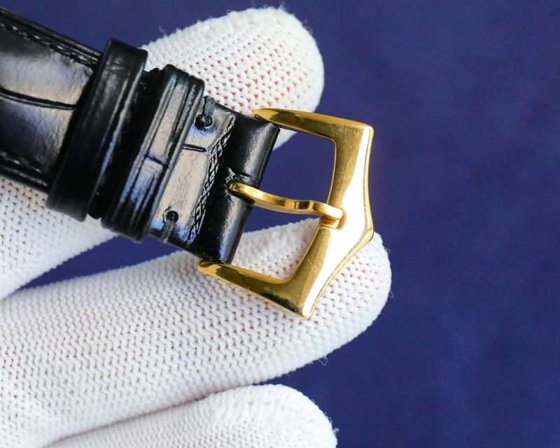 PATEK PHILIPPE Watches Refined 196533