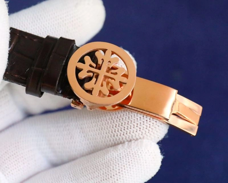 Practical PATEK PHILIPPE Watches 196546