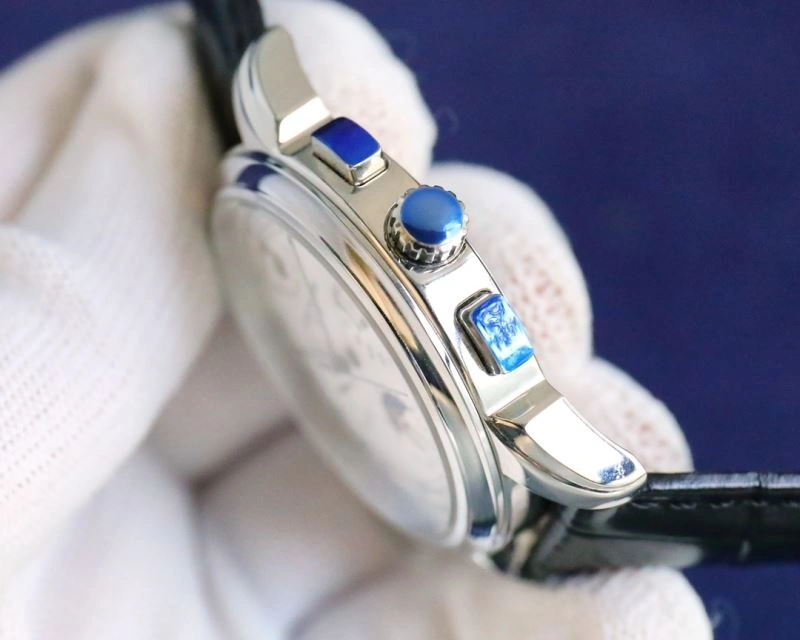 Affordable PATEK PHILIPPE Watches 196545