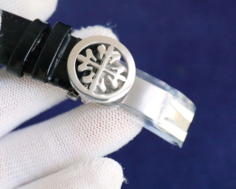 Affordable PATEK PHILIPPE Watches 196545