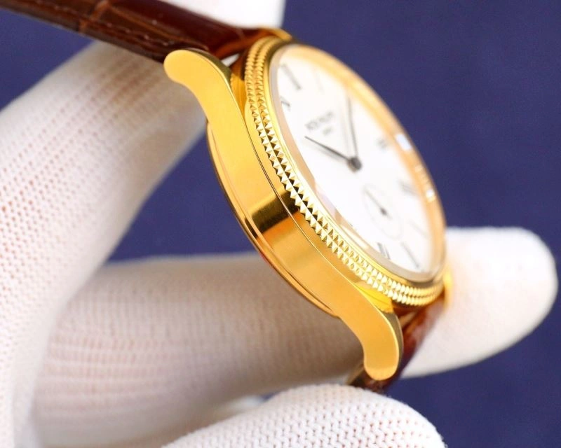 Functional PATEK PHILIPPE Watches 196531