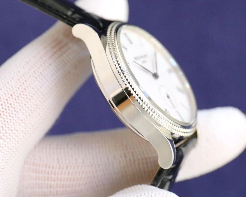 Functional PATEK PHILIPPE Watches 196531