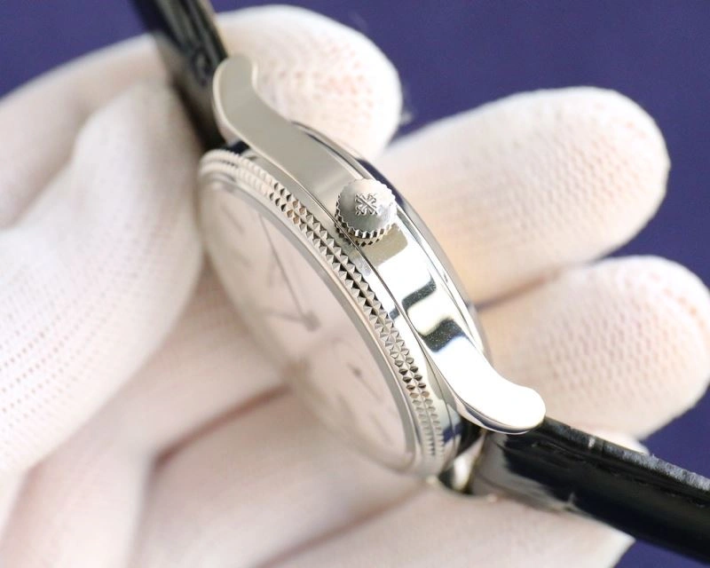 Functional PATEK PHILIPPE Watches 196531