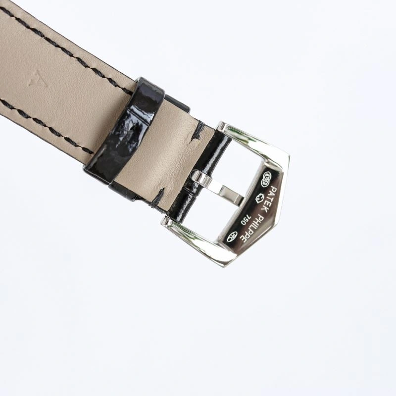 PATEK PHILIPPE Watches Durable 196536