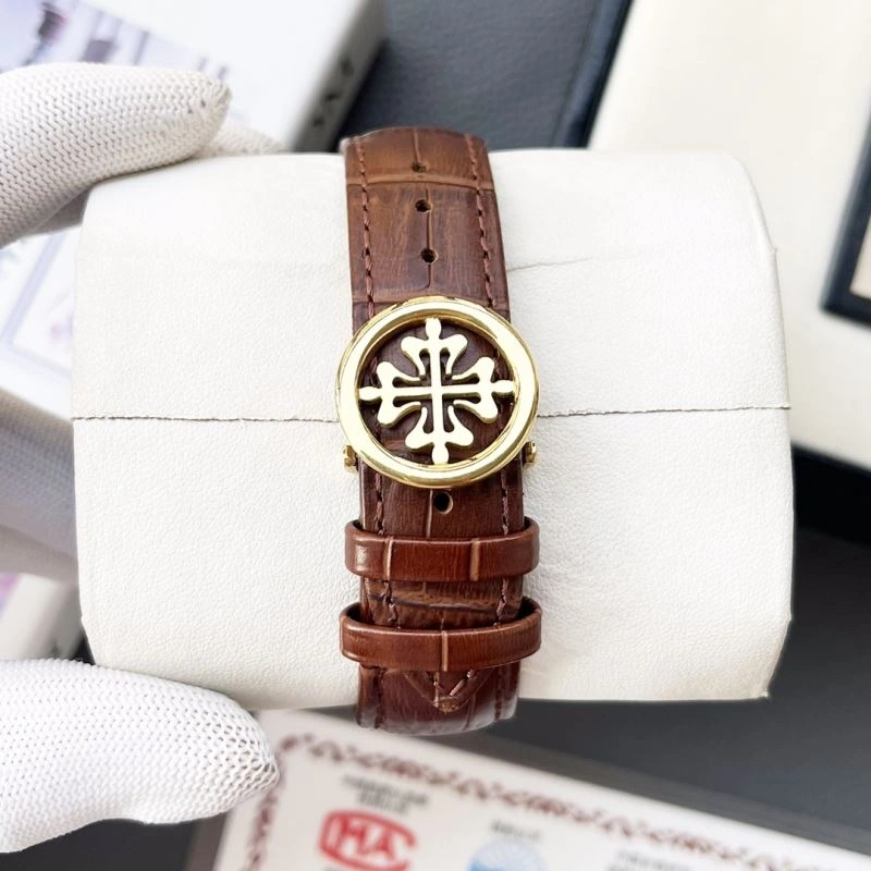 Affordable PATEK PHILIPPE Watches 196548