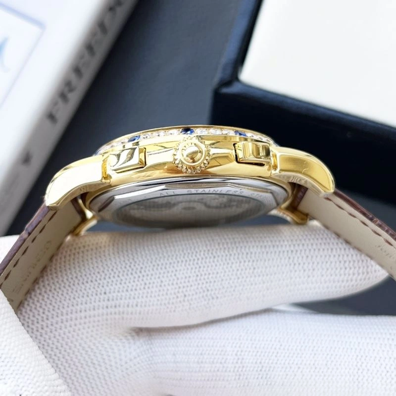 Tailored PATEK PHILIPPE Watches 196542