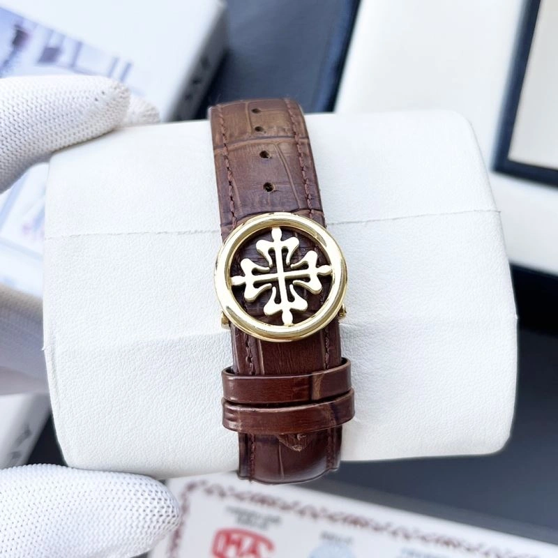 Tailored PATEK PHILIPPE Watches 196542
